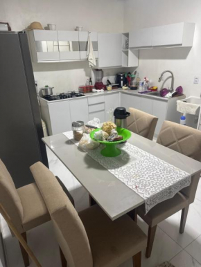 Apartamento em Belém cidade velha, centro